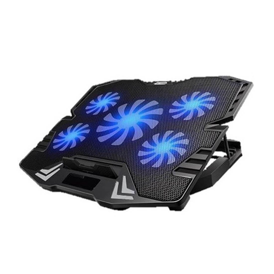 COOLER-PARA-LAPTOP-CIBERCOOL-HA-K5-1.jpg