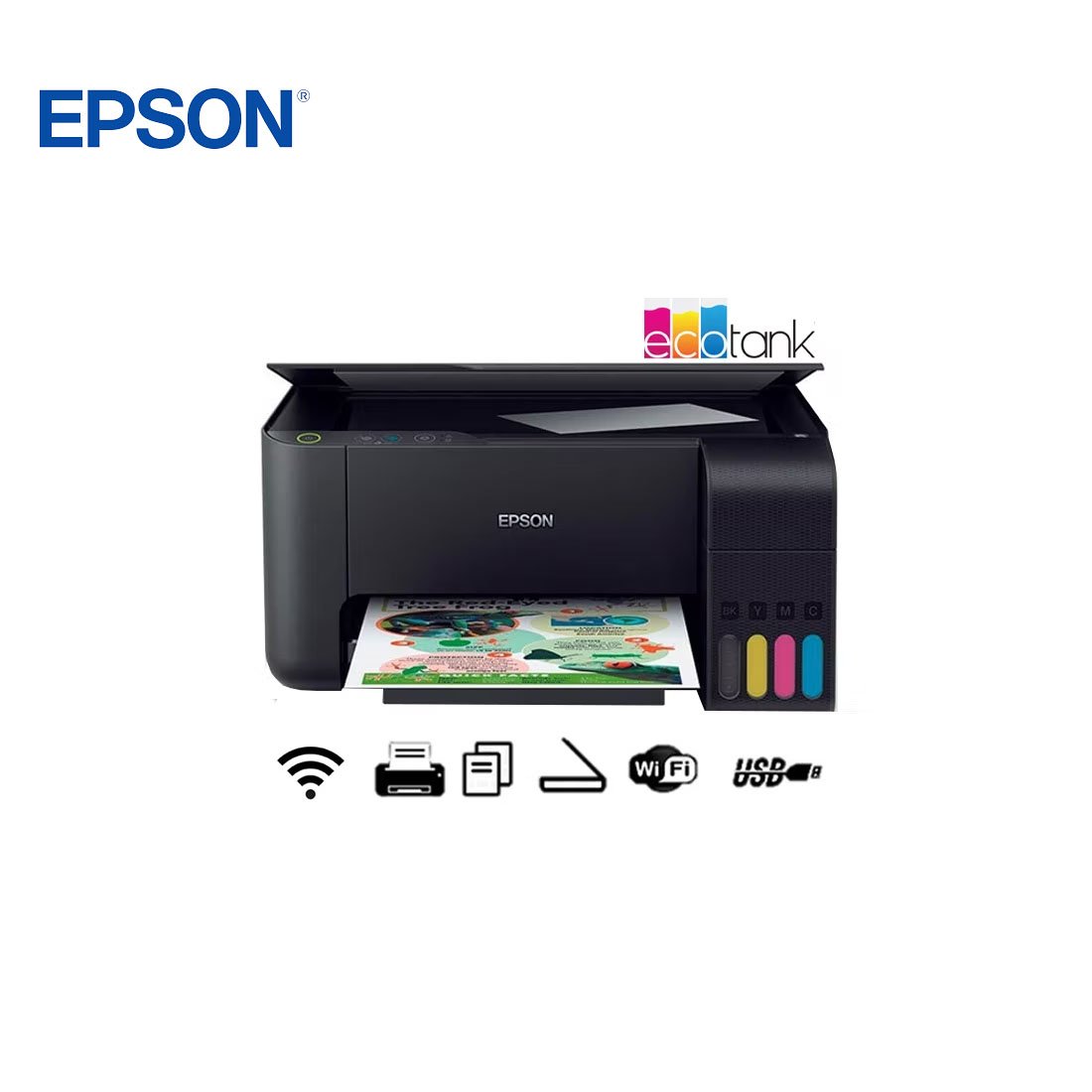 IMPRESORA-MULTIFUNCIONAL-EPSON-3250-I.jpg